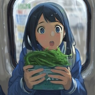 天空之城经典动画电影修复版